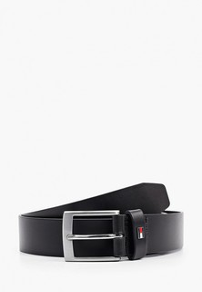 Ремень Tommy Hilfiger