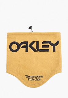 Снуд Oakley