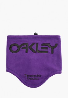 Снуд Oakley