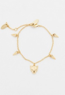 Браслет Just Cavalli