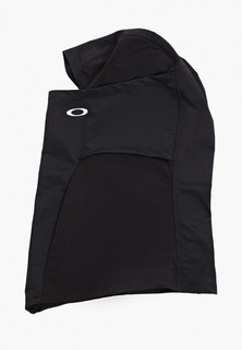 Балаклава Oakley