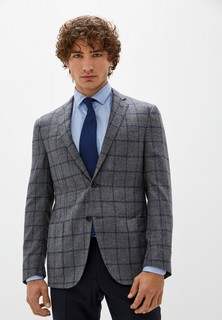 Брюки Corneliani