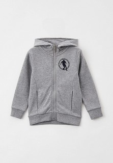Толстовка Bikkembergs