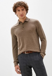 Поло Corneliani