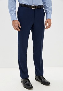 Брюки Corneliani