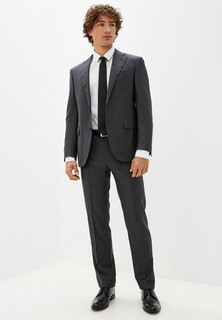Костюм Corneliani