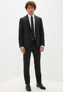 Костюм Corneliani