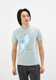 Футболка Outhorn