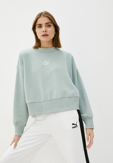 Свитшот PUMA