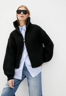 Кардиган Zadig & Voltaire
