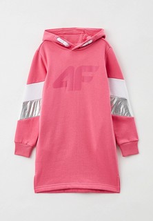 Платье 4F