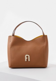 Сумка Furla