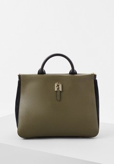 Сумка Furla