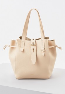 Сумка Furla