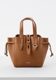 Сумка Furla