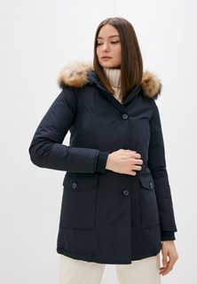 Парка Canadian