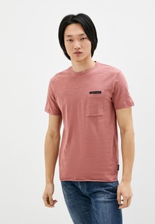 Футболка Outhorn