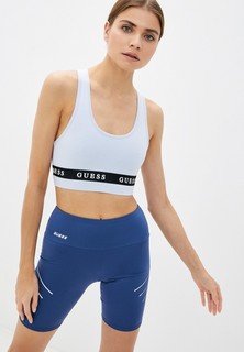 Топ спортивный Guess