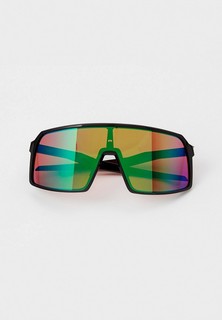 Очки солнцезащитные Oakley