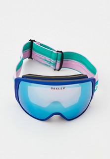 Маска горнолыжная Oakley