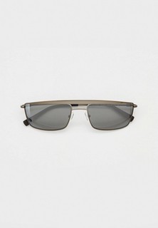 Очки солнцезащитные Armani Exchange