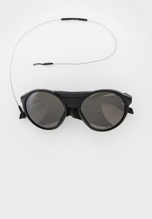 Очки солнцезащитные Oakley