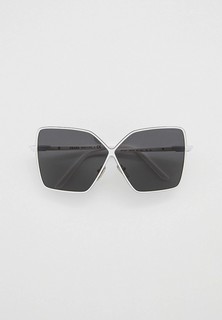 Очки солнцезащитные Prada