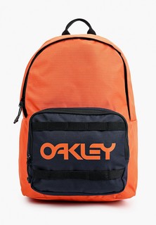 Рюкзак Oakley