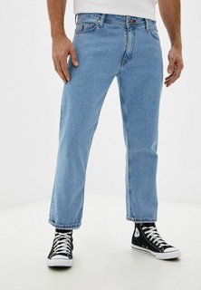 Джинсы Colins