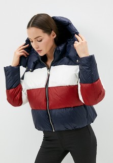 Пуховик Tommy Hilfiger
