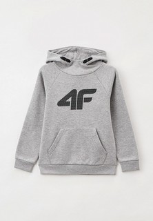 Худи 4F