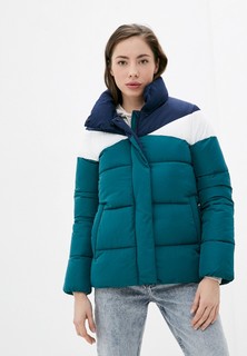 Куртка утепленная 4F