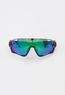 Очки солнцезащитные Oakley