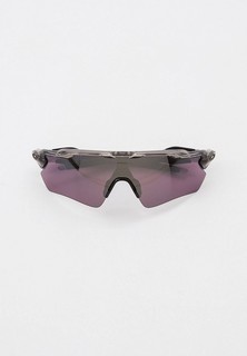 Очки солнцезащитные Oakley