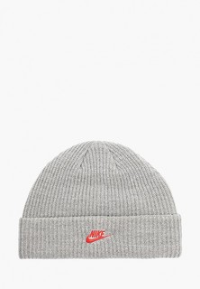 Шапка Nike