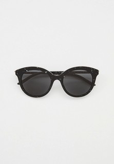 Очки солнцезащитные Prada