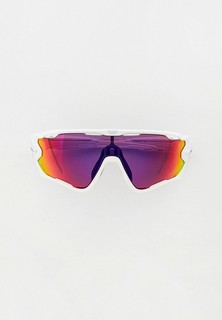 Очки солнцезащитные Oakley