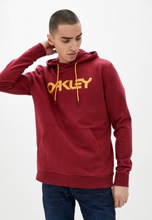 Худи Oakley