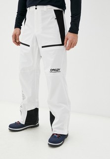 Брюки горнолыжные Oakley