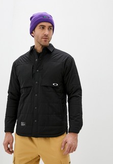 Куртка утепленная Oakley