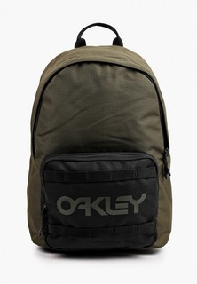 Рюкзак Oakley