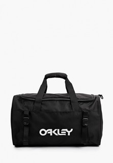 oakley computer bolsa