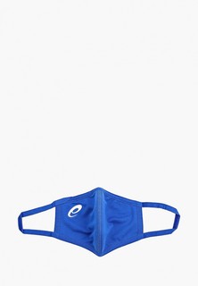 Маска для лица с фильтрующим элементом ASICS