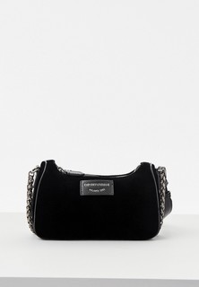Сумка Emporio Armani