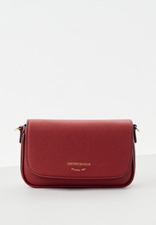 Сумка Emporio Armani