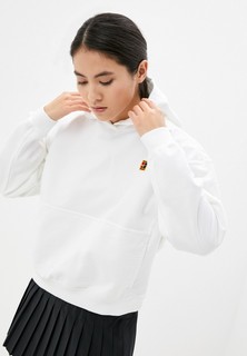 Худи Nike