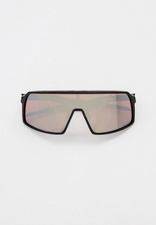 Очки солнцезащитные Oakley