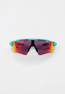 Очки солнцезащитные Oakley