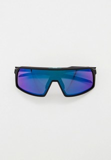 Очки солнцезащитные Oakley