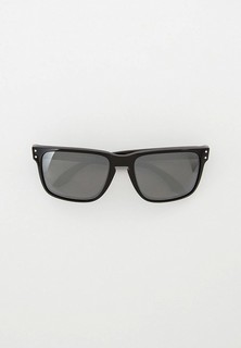 Очки солнцезащитные Oakley